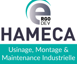 Hameca image 3