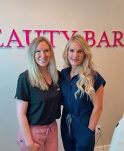 Santa Monica Medical Aesthetics image 9