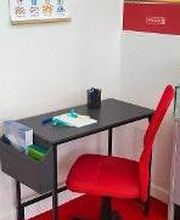 büroprofi Büro Markt Kirste Bild 7