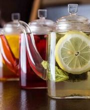 It's Teatime GmbH Bild 6