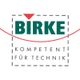 Firmengruppe Birke