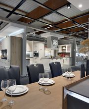 Küchenmarkt Schaffrath Erkelenz Bild 18