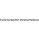 Facharztpraxis Herr Christian Hertweck