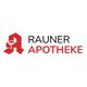 Logo der Rauner-Apotheke Kirchheim