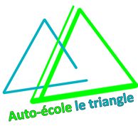 Le Triangle