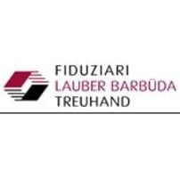 Lauber Barbüda Treuhand AG
