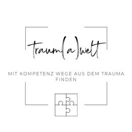 Traum(a)welt Dorothee Bertok
