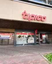 Tipico Bild 13