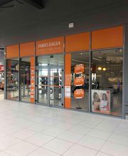 Boitelec SARL image 18