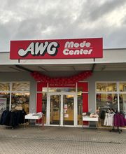 AWG Mode Center Brackenheim Bild 1
