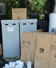 Möbelspedition Elisabeth Kassner e.K. Inh. Markus Kassner Bild 5