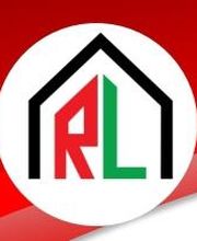 Rénovation Luz Bild 1