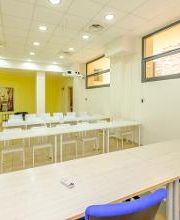 RE/MAX City Home 2 immagine 15