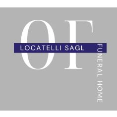 Onoranze Funebri Locatelli Sagl
