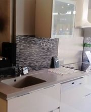 Cuisines Cordier image 8