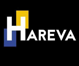 Hareva Confort image 1