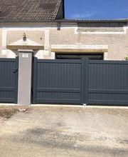 De Amaral-Laurent image 4