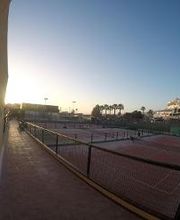 Centro Deportivo Tenisur imagen 7