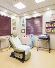 Miami Center for Dermatology image 19
