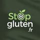 SAS STOP GLUTEN