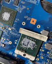 PC Reparations Nimes image 5