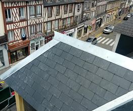 ETS Maes image 9