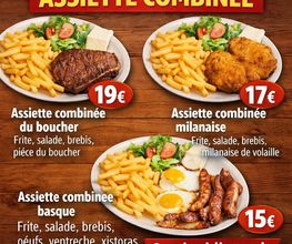 Auberge Chez Ttotte image 13