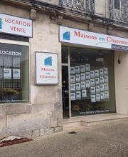 Maisons En Charente SARL image 3