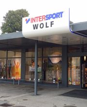Intersport Wolf Bild 1