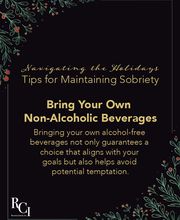 Recovery Centers Inc image 6