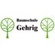 Baumschule Gehrig GmbH