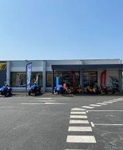 DENORMANDIE Equipements de Jardin image 2