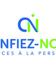 Confiez-Nous : Ménage, Repassage, Garde d'enfants, Accompagnements à domicile image 8