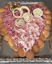 Laboratorio Brix di Monica e Jody Bild 2