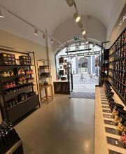 LAKRIDS BY BÜLOW Hainstraße Bild 11