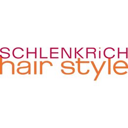 SCHLENKRICH Hair Style
