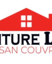 Lebry Charles image 4