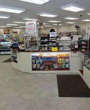 Stewart's Shops image 16