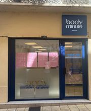 Institut de beauté Bodyminute image 1