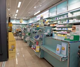 caisse-pharmacie-sun-store-prilly-malley
