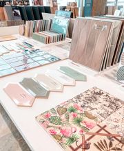 Chapahny Applications image 4