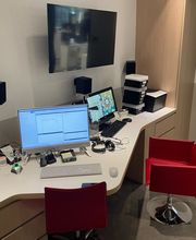 Audioprothésiste Plaisir - Alain Afflelou Acousticien image 3