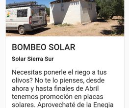 agricultura.PNG