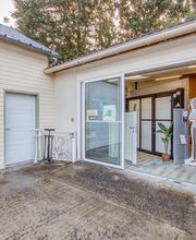 ETS Archambault image 8