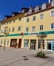 Stadt-Apotheke Bild 20