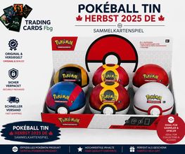 Trading Cards FBG Bild 2