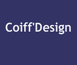 Coiff'Design image 7