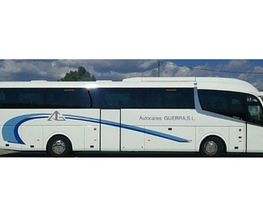 33952145N-autocares-guerra-4.jpg