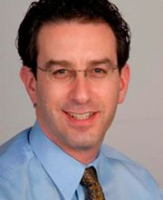 Periodontics, P.C. image 1