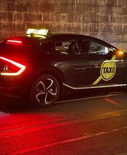 Taxi-VTC EXPRESS image 7